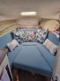 Bayliner 2355 Ciera