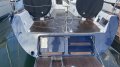 Marten 49:11 Sydney Marine Brokerage Marten 49 Carrera S For Sale