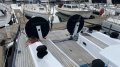 Marten 49:12 Sydney Marine Brokerage Marten 49 Carrera S For Sale