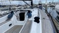 Marten 49:13 Sydney Marine Brokerage Marten 49 Carrera S For Sale