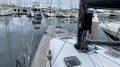 Marten 49:14 Sydney Marine Brokerage Marten 49 Carrera S For Sale