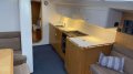 Marten 49:15 Sydney Marine Brokerage Marten 49 Carrera S For Sale