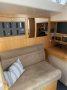 Marten 49:16 Sydney Marine Brokerage Marten 49 Carrera S For Sale