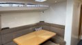 Marten 49:17 Sydney Marine Brokerage Marten 49 Carrera S For Sale