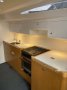 Marten 49:18 Sydney Marine Brokerage Marten 49 Carrera S For Sale