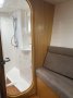 Marten 49:19 Sydney Marine Brokerage Marten 49 Carrera S For Sale