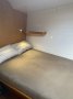 Marten 49:20 Sydney Marine Brokerage Marten 49 Carrera S For Sale