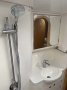 Marten 49:21 Sydney Marine Brokerage Marten 49 Carrera S For Sale