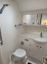 Marten 49:22 Sydney Marine Brokerage Marten 49 Carrera S For Sale