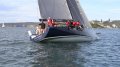 Marten 49:4 Sydney Marine Brokerage Marten 49 Carrera S For Sale
