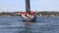 Marten 49:5 Sydney Marine Brokerage Marten 49 Carrera S For Sale