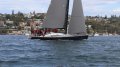 Marten 49:6 Sydney Marine Brokerage Marten 49 Carrera S For Sale