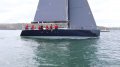 Marten 49:7 Sydney Marine Brokerage Marten 49 Carrera S For Sale