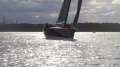 Marten 49:8 Sydney Marine Brokerage Marten 49 Carrera S For Sale