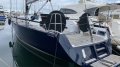 Marten 49:9 Sydney Marine Brokerage Marten 49 Carrera S For Sale