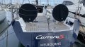 Marten 49:10 Sydney Marine Brokerage Marten 49 Carrera S For Sale