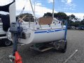 Austral 20