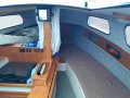 Austral 20