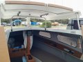 Austral 20