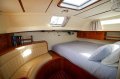 Davidson 52 Performance Ketch