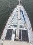 Davidson 52 Performance Ketch