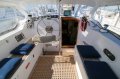 Davidson 52 Performance Ketch