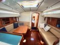 Davidson 52 Performance Ketch
