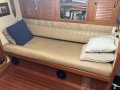 Davidson 52 Performance Ketch