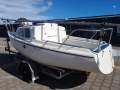 Sportscraft 18 Sensation