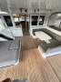 Lagoon 52 Flybridge Owners Version