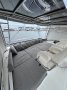 Lagoon 52 Flybridge Owners Version