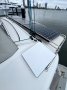 Lagoon 52 Flybridge Owners Version