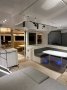 Lagoon 52 Flybridge Owners Version