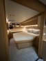 Lagoon 52 Flybridge Owners Version