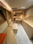 Lagoon 52 Flybridge Owners Version