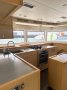 Lagoon 52 Flybridge Owners Version