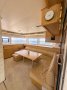 Lagoon 52 Flybridge Owners Version