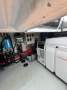 Lagoon 52 Flybridge Owners Version