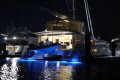 Lagoon 52 Flybridge Owners Version