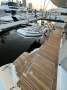 Lagoon 52 Flybridge Owners Version