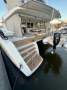Lagoon 52 Flybridge Owners Version