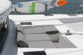 Lagoon 52 Flybridge Owners Version