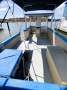 "REEDY BBQ / CANAL BOAT" AMSA 4D HIRE/DRIVE.