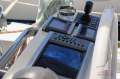 Bavaria Vision 46 Bow + Stern Thruster