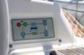Bavaria Vision 46 Bow + Stern Thruster