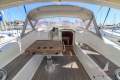 Bavaria Vision 46 Bow + Stern Thruster