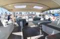 Bavaria Vision 46 Bow + Stern Thruster
