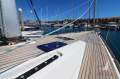 Bavaria Vision 46 Bow + Stern Thruster