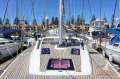 Bavaria Vision 46 Bow + Stern Thruster