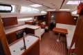 Bavaria Vision 46 Bow + Stern Thruster